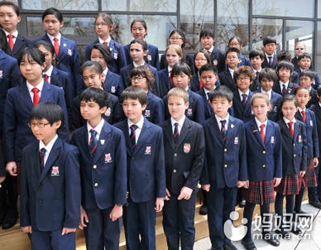 星二代学费哪家贵？ 王诗龄一年20万夺冠