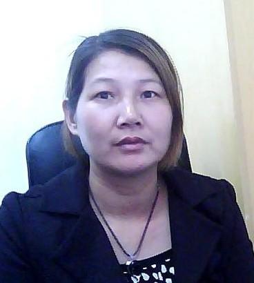 保姆_保姆供货商_供应上海住家保姆多少钱一月 不喜欢保姆住家_招聘住家陪床保姆一名_上海不住家保姆,一般月薪多少