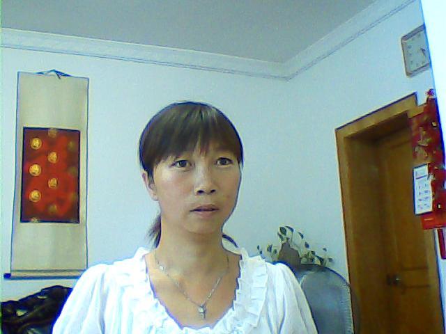 求职住家保姆_【求职区】 不喜欢保姆住家_招聘住家陪床保姆一名_上海不住家保姆,一般月薪多少