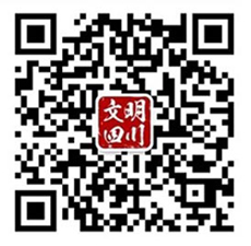 [成长时评] 让课堂成心理健康教育的主阵地