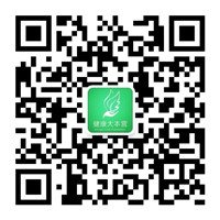 郑多燕来沪开健身中心：首次公开课遭投诉