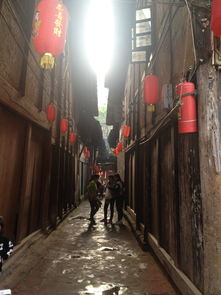 【床戏】大同月嫂先锋影音