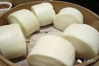 万万想不到:这货竞是多用途 居家必备知识