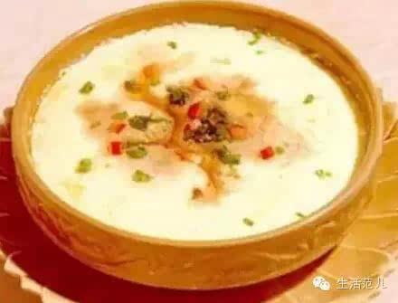万万想不到:这货竞是多用途 居家必备知识