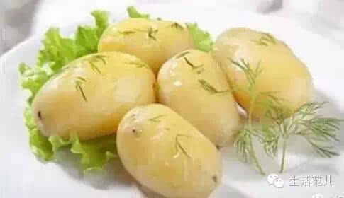 万万想不到:这货竞是多用途 居家必备知识