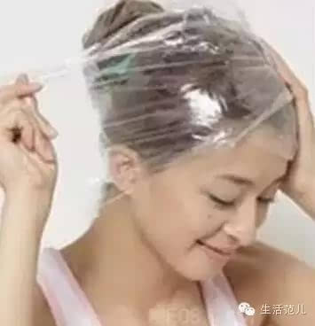万万想不到:这货竞是多用途 居家必备知识