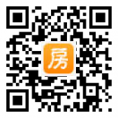 风生水起 福聚华邦—大禹华邦风水文化讲堂活动落幕