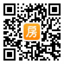 西山一号举办
