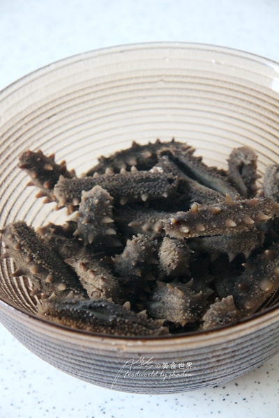 【厨艺课堂】凡影快手家宴两三招