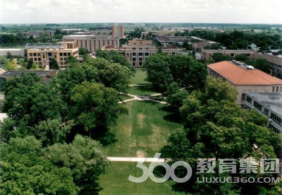 美国穆尼天主高中(Cardinal Mooney Catholic High School)零中介免费办理 美国穆尼天主高中(Cardinal Mooney Catholic High School)零中介免费办理