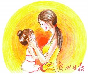儿童性侵防治有多远?