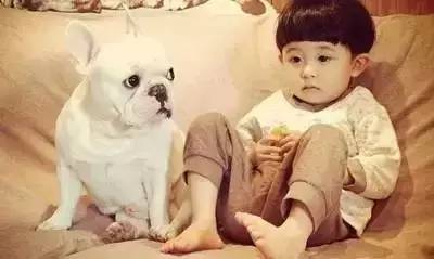 孩子犯错,妈妈的处理方式太棒了! 值得每个家长看
