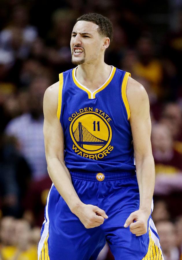 NBA篮球国度登陆武汉 巴恩斯携总冠军奖杯驾到