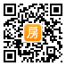 贵阳素质教育让人眼前一亮