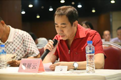 吃货召集令!广州食博会9月10日琶洲益武展馆开幕