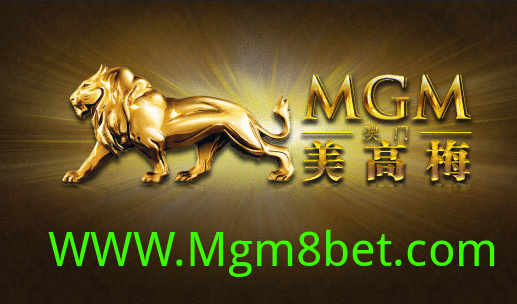 信誉好的皇冠现金网