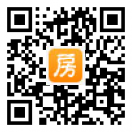 装修有讲究 装修风水十大禁忌小编教你来应对