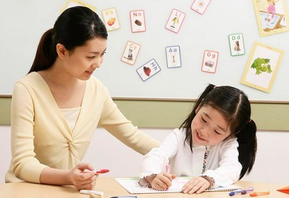 幼儿爱面子7大雷区千万别踩 幼儿爱面子7大雷区千万别踩