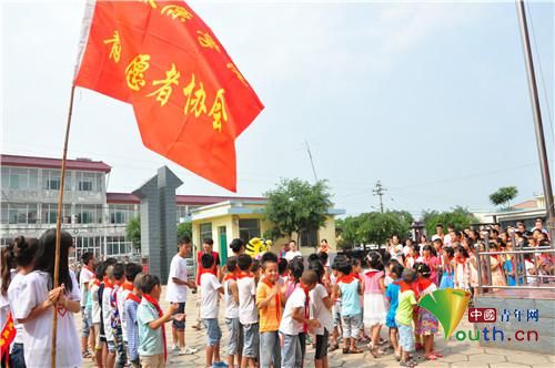 图片5