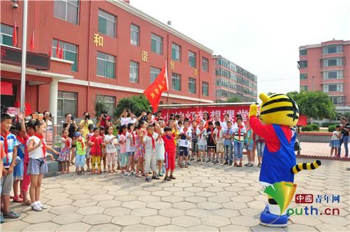 图片4