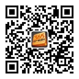 扫一扫,给你好看 扫一扫,给你好看