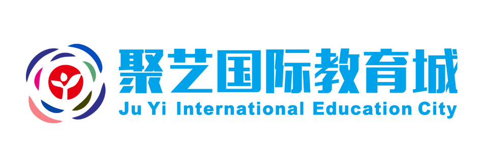 龙胜儿童拉丁舞培训首选机构 聚艺国际教育城