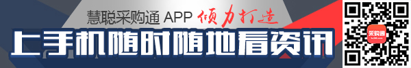 橱柜保养完美法则 居家必备小常识