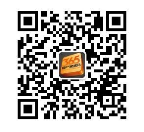 微信扫一扫,更多资讯知道 微信扫一扫,更多资讯知道