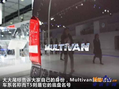 养护知识 亚讯车网