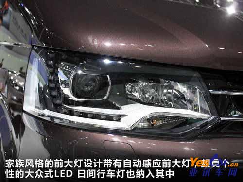 养护知识 亚讯车网