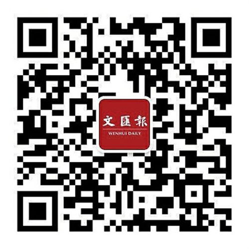 “千村”大课，城里孩子不容错过（附照片）