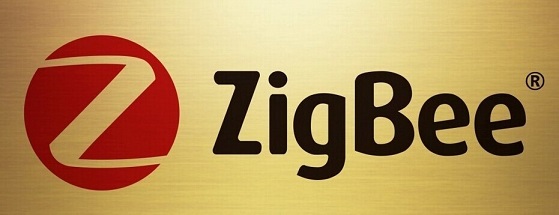 ZigBee联盟岂能指挥全球?智能家居知识产权保护刻不容缓
