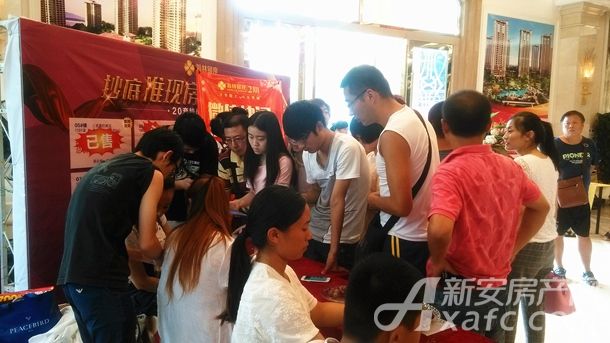 瀚林大讲堂烹饪沙龙 名厨教你演绎蚌埠最美味