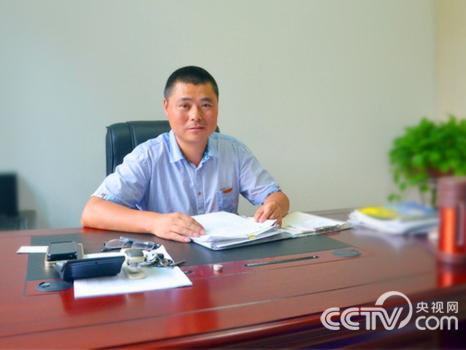 湖州蓝天家政将打造浙北家政行业第一品牌(图)