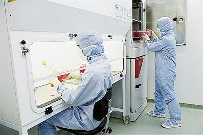 实用派OR科技派 你是哪一派