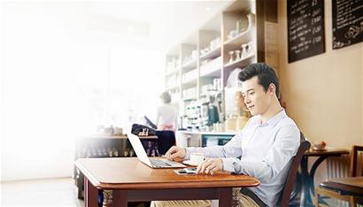 实用派OR科技派 你是哪一派