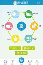 实用派OR科技派 你是哪一派