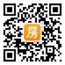 【碧桂园天汇】在平凡中体现高端