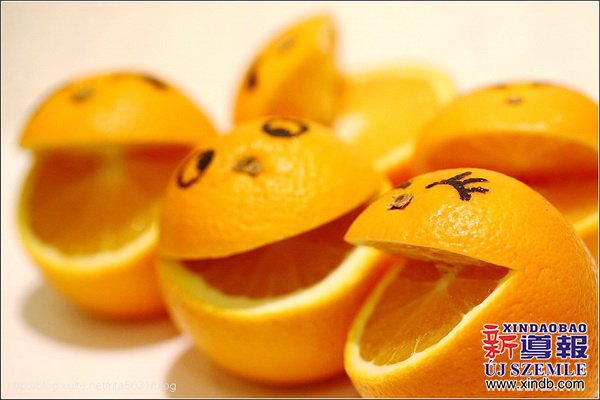 [753期]心理健康是决定寿命长短和健康的主要因素