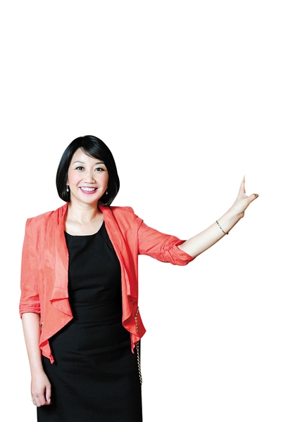 从教学至管理 改造儿童英语教育