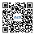 南通：创造童话世界 向孩子们敞开儿童文学的大
