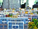 约克郡高层本月销量再度发力教育大盘领衔照母山