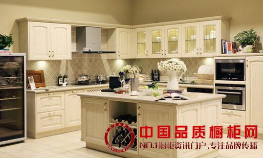 这么全的家居风水知识 你一定要牢牢记住了