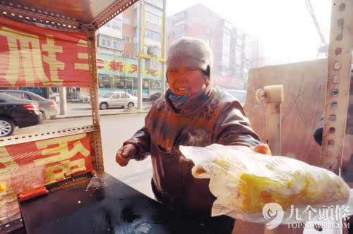 无需百度，4个小段子让你秒懂O2O