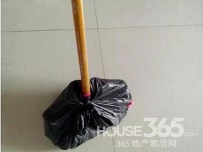 八个居家的小技巧 顿觉生活高大上 八个居家的小技巧 顿觉生活高大上
