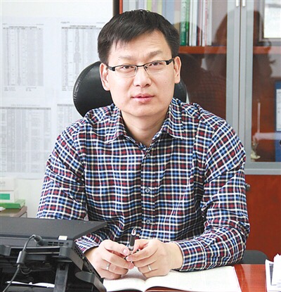 家居O2O一体化 居然这么融合