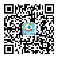 浙大“最牛”班主任“帅飞”捧走百万“永平奖”