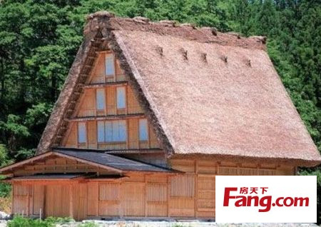 农村居家风水 农村住宅风水学知识 农村居家风水 农村住宅风水学知识不得不看(图)