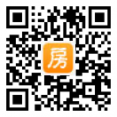 农村居家风水 农村住宅风水学知识不得不看(图)