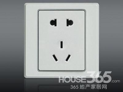 插座 插座